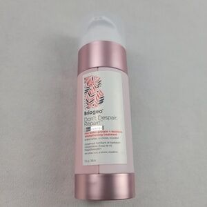 NWT briogeo don't despair repair rice water strengthening treatment